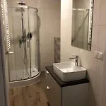 Podgrzewany Basen, Sauna, Nowy Revist Szklarska B7